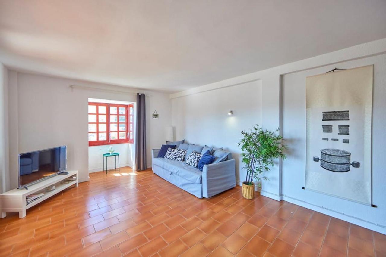 Nura Houses Magaluf Duplex 4 Luaran gambar
